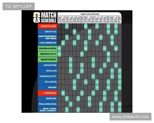 最新世界杯法甲赛程全解析 完整赛程与精彩对阵一网打尽