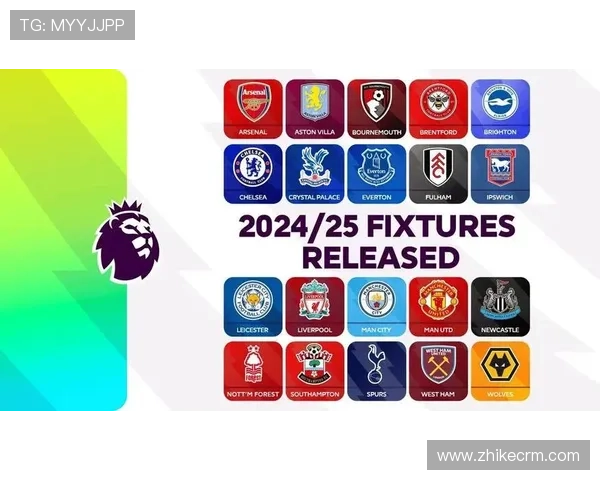 曼城英超赛程大揭秘：关键对决与挑战一览，期待豪门强势归来