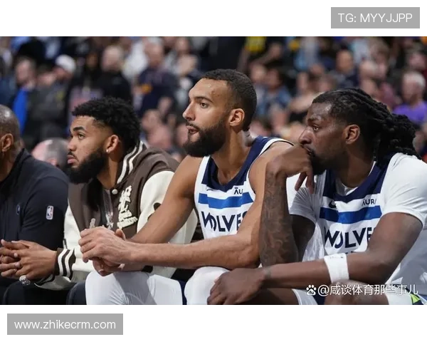 森林狼俱乐部宣布新赛季阵容调整 引进多名实力球员加强队伍竞争力