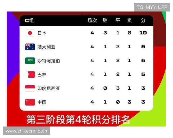 欧洲世界杯预选赛各队积分榜最新排名分析与走势预测