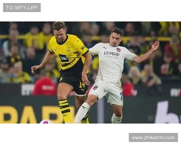 海登海姆俱乐部迎来新赛季阵容变动 多名新援加盟加强球队实力