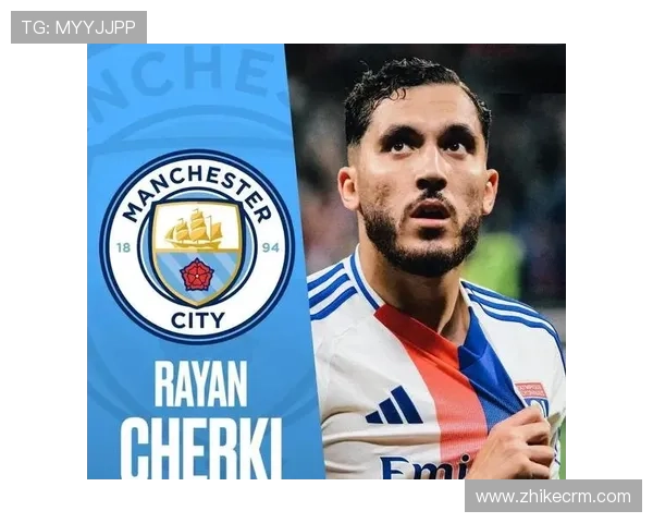 法甲联赛10号球员表现精彩 聚焦核心球员引领球队新征程