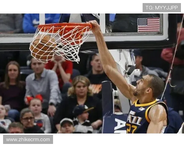 爵士队新赛季目标明确年青阵容崭露头角期待重返季后赛舞台