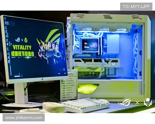 电竞赛事新风向：全球职业战队更新策略引发行业变革与粉丝热议