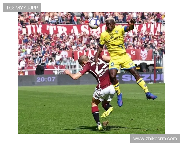 纵览意大利足球顶级联赛意甲的辉煌历史与现代风采