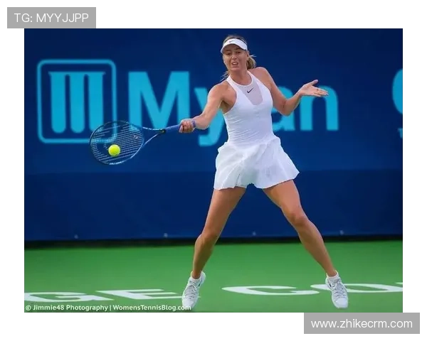 网球四大赛事特点对比与区别解析及其在全球体育中的地位