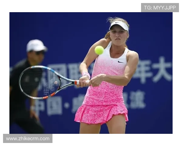 网球大满贯赛季精彩回顾：顶级选手角逐激烈 新星崭露头角