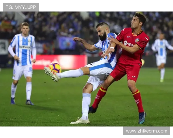 莱加内斯足球俱乐部崛起之路与西班牙小城球队的发展启示