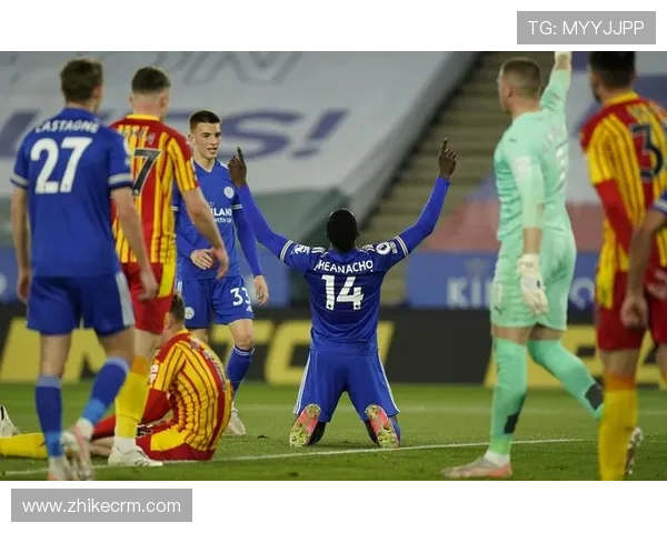 西布罗姆维奇足球俱乐部的辉煌历程与未来展望分析